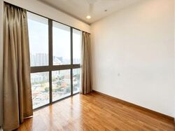 Avant Residences (D14), Apartment #568181341